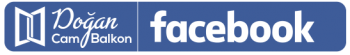 icon-facebook