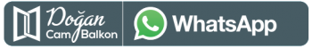 icon-whatsapp